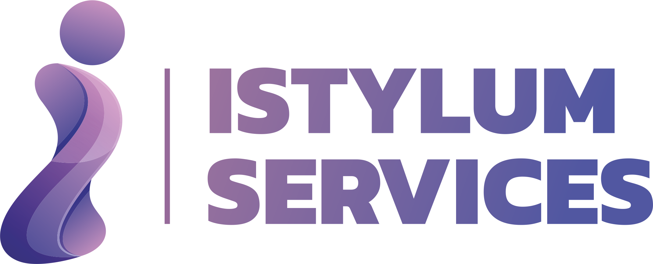 ISTYLUM SERVICES